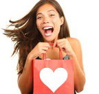 Bulleen Plaza Shopping Centre - Accommodation Resorts