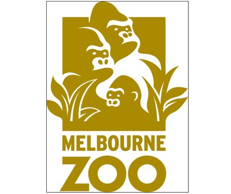 Melbourne Zoo - Accommodation Resorts 0