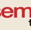 Ensemble Theatre - Accommodation Resorts