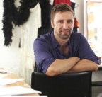 Darlinghurst Theatre - Accommodation Resorts