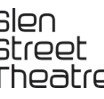 Glen Street Theatre - Accommodation Resorts