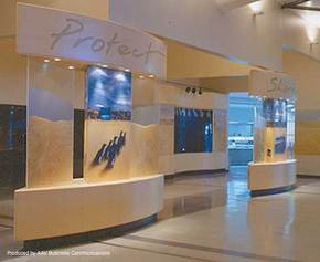 Phillip Island Penguin Parade - Accommodation Resorts 2