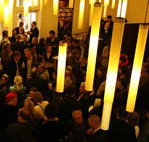 Chauvel Cinema - Accommodation Resorts