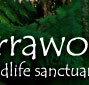 Warrawong Wildlife Park - Accommodation Resorts
