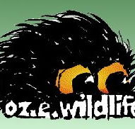 OZe Wildlife - Accommodation Resorts
