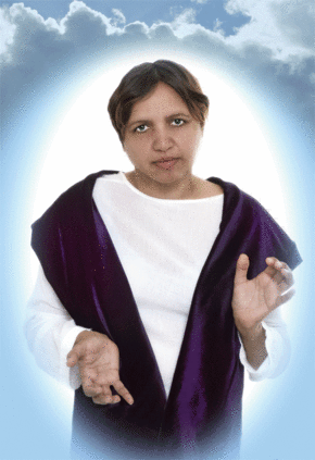 Canberra Contemporary Art Space - Accommodation Resorts 1