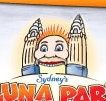 Luna Park Sydney - Accommodation Resorts