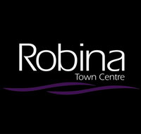 Robina Town Centre - Accommodation Resorts