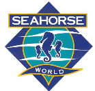 Seahorse World - Accommodation Resorts