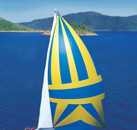 Maxi Ragamuffin - Accommodation Resorts