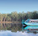 Noosa Everglades Discovery - Accommodation Resorts