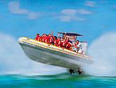 Noosa Valley QLD Accommodation Resorts
