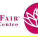 Pacific Fair Shopping Centre - Accommodation Resorts
