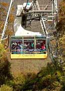 Scenic World Blue Mountains - Accommodation Resorts 1