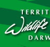Territory Wildlife Park - Accommodation Resorts