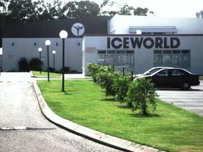 Iceworld Acacia Ridge - Accommodation Resorts 0