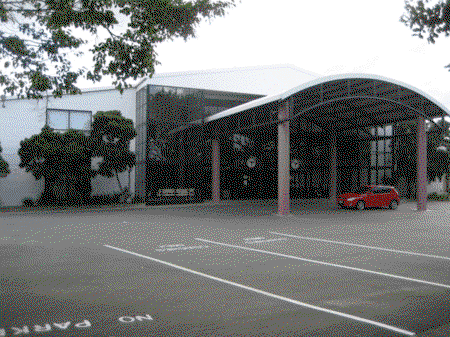 Boondall QLD Accommodation Resorts