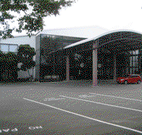 Iceworld Boondall - Accommodation Resorts