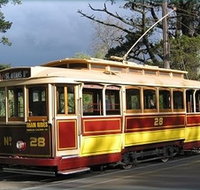 Ballarat Tramway Museum - Accommodation Resorts