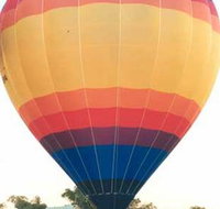 Balloon Flights of Bendigo - Accommodation Resorts