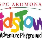 Ardmona KidsTown - Accommodation Resorts
