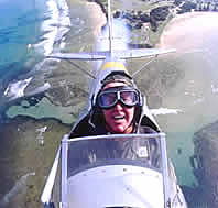 Tiger Moth World Adventure Park - Accommodation Resorts