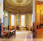 Ayers House Museum - Accommodation Resorts