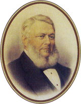 Ayers House Museum - Accommodation Resorts 2