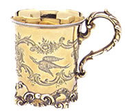 Ayers House Museum - Accommodation Resorts 3