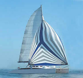 Glenelg South SA Accommodation Resorts