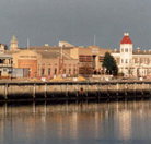 South Australian Maritime Museum - Accommodation Resorts