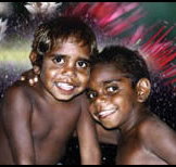 Aboriginal Art  Culture Centre - Accommodation Resorts