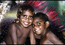 Aboriginal Art & Culture Centre - Accommodation Resorts 0