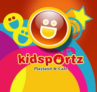 Cool Cats - Accommodation Resorts