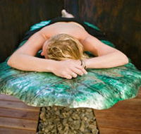 Peppers Spa - Port Douglas - Accommodation Resorts