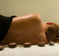 Q1 Spa - Gold Coast - Accommodation Resorts