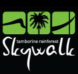 Rainforest Skywalk - Accommodation Resorts