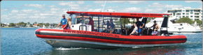 Scuba World - Accommodation Resorts 3