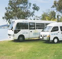 Storeyline Tours - Accommodation Resorts