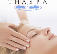 Thaspa - Accommodation Resorts