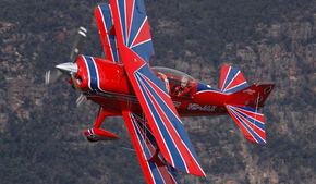 Accommodation Resorts