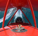 Red Baron Adventures - Accommodation Resorts