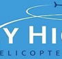 Sky High Helicopters - Accommodation Resorts