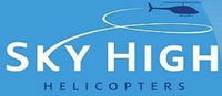 Sky High Helicopters - Accommodation Resorts 0