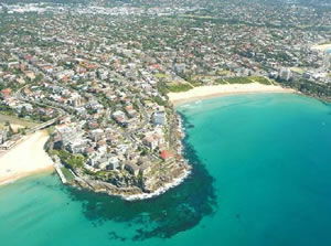 Sky High Helicopters - Accommodation Resorts 2