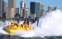 Sydney NSW Accommodation Resorts