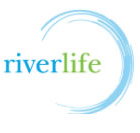Riverlife Adventure Centre Hire - Accommodation Resorts