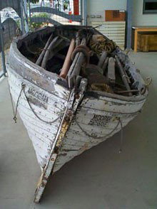 James Cook University QLD Accommodation Resorts