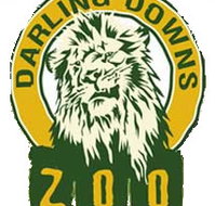 Darling Downs Zoo - Accommodation Resorts