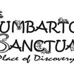 Kumbartcho Sanctuary - Accommodation Resorts